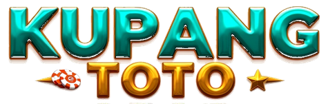 kupang toto