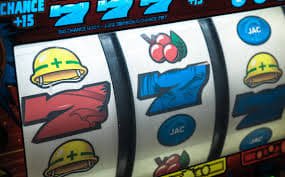 kupang toto featured game showcase kupang toto featured game showcase