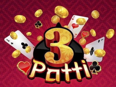 Tampilan antarmuka Dadu Online di kupang toto dengan dealer live dan meja permainan