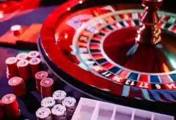 Ringkasan data transaksi dan hasil permainan di dashboard kupang toto